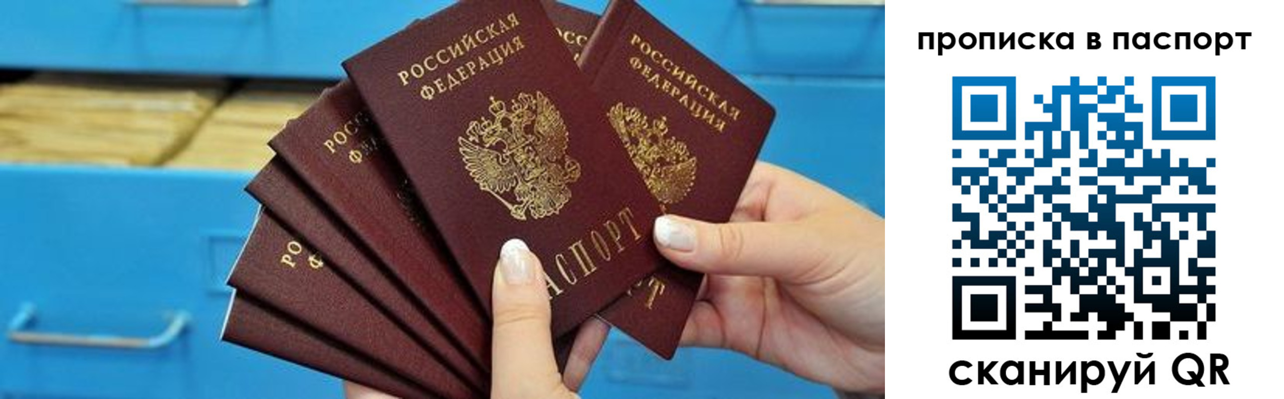 найти адрес прописки в Сольцах